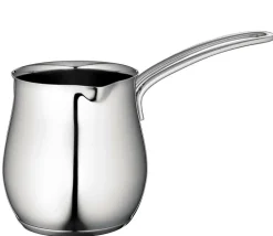 Aufschäumbecher Professional 75 cl