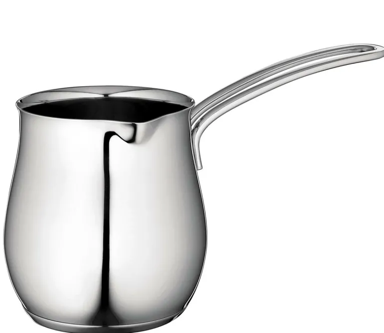 Aufschäumbecher Professional 75 cl