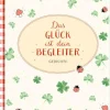 Augenweide: Das Glück ist dein Begleiter