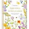 Augenweide Hallo Leben, Du Bist So Schön