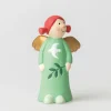 Aurelia Medium 11cm New Edition 9 „Himmlische Schw
