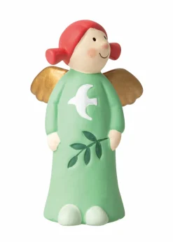 Aurelia Medium 11cm New Edition 9 „Himmlische Schw