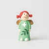 Aurelia Mini 6cm New Edition 9 „Himmlische Schwest