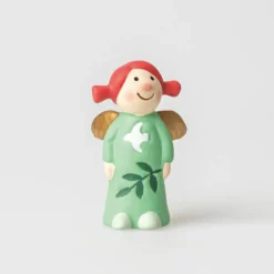 Aurelia Mini 6cm New Edition 9 „Himmlische Schwest