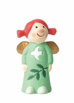 Aurelia Mini 6cm New Edition 9 „Himmlische Schwest