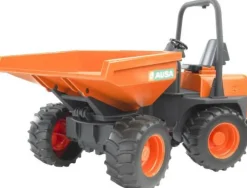 Ausa Minidumper