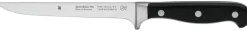 Ausbeinmesser Spitzenklasse P 15,5Cm Pc