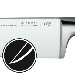 Ausbeinmesser Spitzenklasse P 15,5Cm Pc
