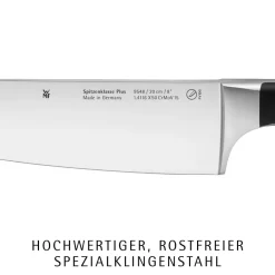 Ausbeinmesser Spitzenklasse P 15,5Cm Pc