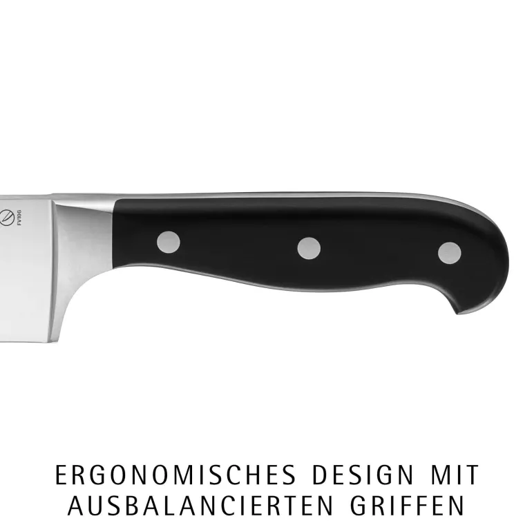 Ausbeinmesser Spitzenklasse P 15,5Cm Pc