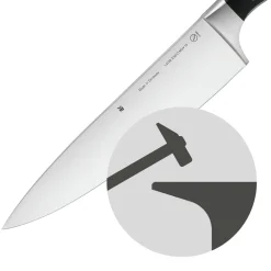 Ausbeinmesser Spitzenklasse P 15,5Cm Pc