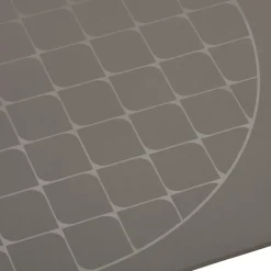 Ausrollmatte Gripflex