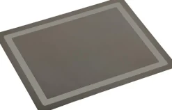 Ausrollmatte Gripflex