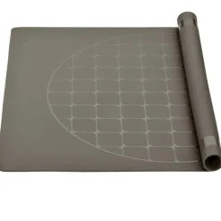 Ausrollmatte Gripflex