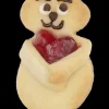 Ausstecher, Bär