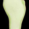 Ausstecher, Fuß 4,5cm