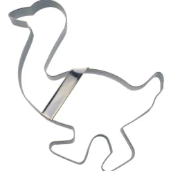 Ausstecher, Gans 24 cm