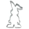 Ausstecher, Hase 10cm