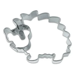 Ausstecher, Igel 4,5cm