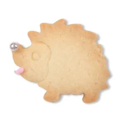 Ausstecher, Igel 4,5cm