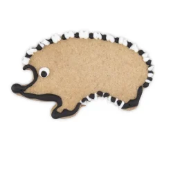 Ausstecher, Igel 7cm