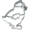 Ausstecher, Küken 6,5 cm