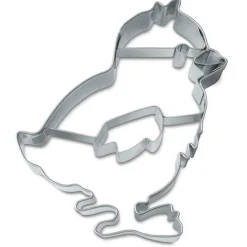 Ausstecher, Küken 6,5 cm