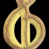 Ausstecher, Notenschlüssel 10 cm