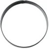 Ausstecher, Ring 3cm/2,5cm