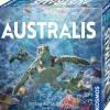 Australis - Im Sog der Strömung