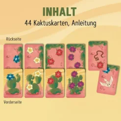 Autsch!
