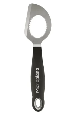 Avocado-Schneider 3in1