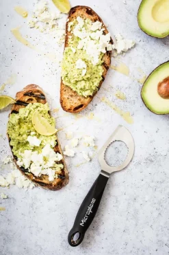 Avocado-Schneider 3in1