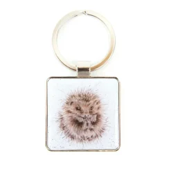 Awakening Keyring