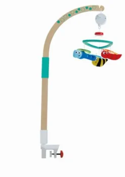 Baby- Mobile Süße Träume