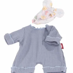 Babykombi Farbspiel,30cm+36cm