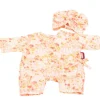 Babykombi Spring Flower,30cm