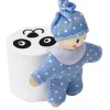 Babyzimmer, 6tlg.