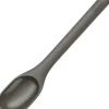 Backlöffel Gripflex
