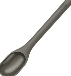 Backlöffel Gripflex