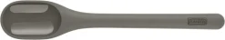 Backlöffel Gripflex