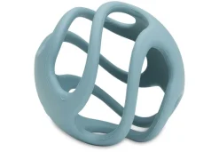 Ball aus Silikon Ø 9,5cm - Sea Green