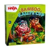 Bamboo Rallye Cup