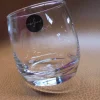 Bar Rocking Whiskey Gläser 6er-Set 20cl