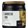Barbecue Rub 55g - Würzmischung
