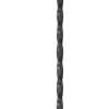 Barlöffel Disk 29cm smokey grey