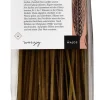 Basilikum-Knoblauch Linguine 250g