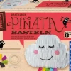 Bastelbox: Pinata - Gestalte aus dieser Box deine