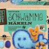 Bastelbox: Schwämme häkeln - Dusch-Schwämme für de