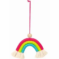 Bastelspaß Mini - Farbenfrohe DIY-Sets